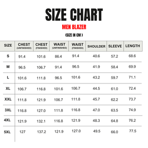 Blazer Blanco Oficial de Kappa Alpha Psi para Hombre, Prenda Griega Premium D9, Proveedor Autorizado, Fabricado en 1911, Ropa de Fraternidad Griega - Product Image 6