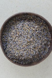 Dried Lavender Relax Help Sleep Better Best Seller Suitable Dry Lavender in bulk for tea Purple flower Dried Lavender good offer - Product Image 4