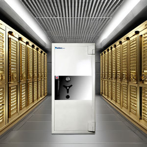 Caja Fuerte Champion Safe 3 de Grado Bancario, Resistente al Fuego y al Robo - Product Image 1