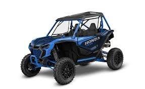 Ventes Flash : Nouveaux Talons 1000R F O X Live Valve UTV 2025 en Stock, Prêts à l'Expédition, Disponibles en Gros - Product Image 2