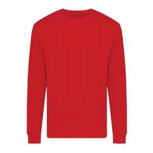 Sweat-shirt éco-responsable IQONIQ Zion, Hoodie Eco-Merchandising - Product Image 2