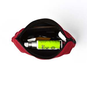 Bolsa de Gimnasio Oxford Grande Resistente al Agua con Cierre de Cordón, Estilo de Viaje de Lujo - Product Image 2