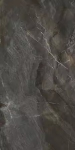 Logy Mosaico Natural Decoración Azulejos de pared de piedra sinterizada 600x1200mm Piso de cuerpo blanco Calidad Premium - Product Image 4