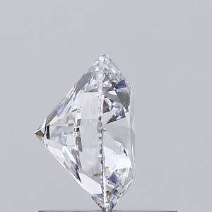 Diamant de laboratoire cultivé rond taille brillant de 1,22 ct, couleur E, clarté VS1, certifié IGI, produit en vrac, Rising Diamond DH 157 Round - Product Image 5