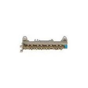 Morsettiera SCHNEIDER ELECTRIC 14979 125A con 14 Fori - Product Image 1