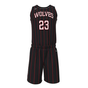 Offres Spéciales américain rétro gants ville basket-ball cousu maillot pour toutes les équipes blanc Verson 3 adulte homme basket-ball maillot 2025 - Product Image 1