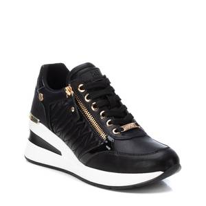 Sneakers Leggere da Donna XTI - Perfette per Camminare - Disponibili in Diversi Colori - Product Image 3