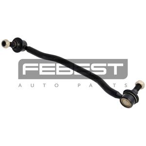 Tirante anteriore sinistro dello stabilizzatore FEBEST (0223-J31FL) - Product Image 1