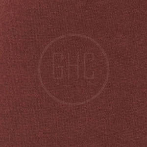 เสื้อสเวตเชิ้ตผู้หญิงผ้าฝ้าย 100% คุณภาพสูง สไตล์ลำลอง ออกกำลังกาย ดีไซน์ใหม่ล่าสุดสำหรับฤดูหนาว ขายตรงจากโรงงาน - Product Image 6