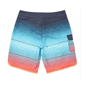 Best Selling Custom Sublimation Mesh <b>Shorts</b> High Quality Casual Style for Men and <b>Women</b> with Unique Solid Pattern Custom Prints - Product Image 2