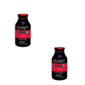 Champú y acondicionador de jojoba orgánico puro 100% a precio mayorista - Product Image 5