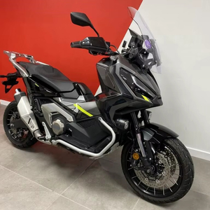 Venta Rápida de Motocicletas 2026 X ADV 750 DCT Euro 5 745cc, Listas para Exportar - Product Image 1