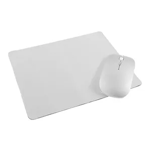 Yani Personalized Anti-Bacterial <b>Mouse</b> Pad Custom Gadgets for Promotional Memo Use - Product Image 1