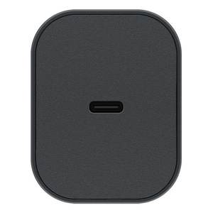 Cargador Negro de 2 Puertos USB C para Nintendo Switch 100-150V, Accesorios para Videojuegos 10015096 - Product Image 2