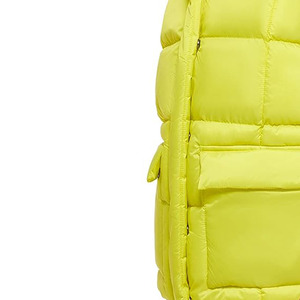 Chaleco utilitario de talla grande para hombre, chaqueta cálida sin mangas, chaleco acolchado de gran tamaño a la moda, transpirable - Product Image 5