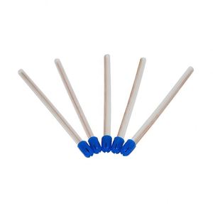 Diş <span class=keywords><strong>Saliva</strong></span> Ejektörü Tükürük Emme Cihazı Diş Beyazlatma - Product Image 6