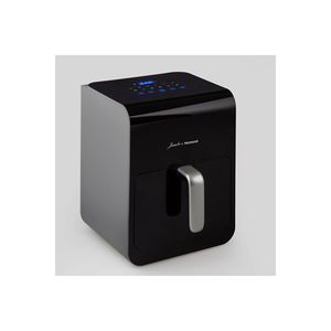 Homend X 2507H Friteuse électrique carrée - Product Image 6