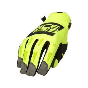 Guantes de Motociclismo Acerbis Approved MX-WP - Product Image 1