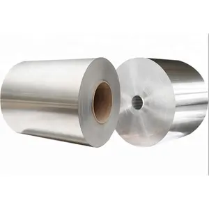 Dc01 Cold Rolled Ddq Din1.4828 En Food Grade Stainless Steel Coil