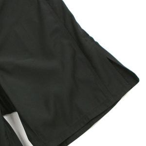 Pantalones Cortos de Artes Marciales Mixtas (MMA) Personalizados de Primera Calidad 2025, Hechos a Medida, Lisos, Cómodos, Estampados, para Hombre, Venta al por Mayor - Product Image 4