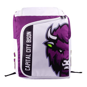 Sac à dos de sport multifonctionnel Sac de voyage léger imperméable de grande capacité pour l'université Sac à dos de grande capacité - Product Image 2