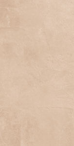 Tuiles vitrifiées populaires de foor de porcelaine de conception de haute résolution pour des lieux publics. - Product Image 2