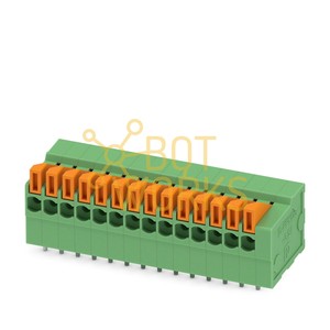 Phoenix Contact 1870019 - Nuevo - Product Image 1