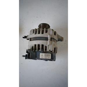 Alternador D4FB KIA Soul Serie (14>18) 37300-2A950 Diésel 1.6 - Product Image 5