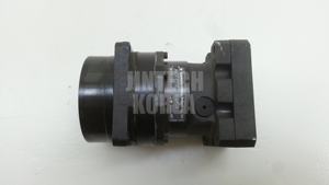 7470) [USADO] HEAVY ANFX-P15F-2SLC-15 - Product Image 3