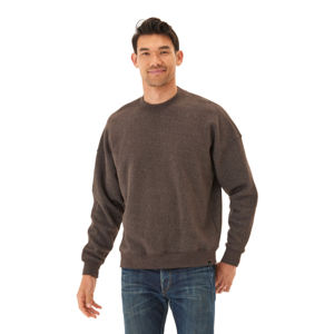 Sudaderas de Hombre Nuevas, Modernas y Cómodas al por Mayor, Lisas, Teñidas, de Forro Polar, Transpirables, de Secado Rápido, Casuales, para Gimnasio, Cálidas para Invierno - Product Image 4