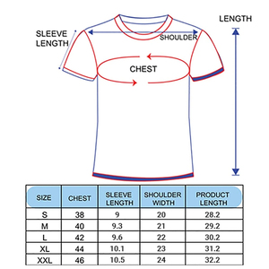 High Quality 100% Polyester American Football Jersey 24/25 Custom Football <b>Shirt</b> Team Sportswear 2025 - Product Image 6