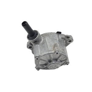 Pompa depressione freni Mercedes Classe A (W176) A6512300465 OM 651.930 Diesel 2200 (12>18) - Product Image 3
