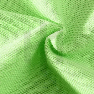 Polo cómodo para hombre, Polo de secado rápido para hombre, Polo de algodón y poliéster, Polo transpirable para hombre - Product Image 6