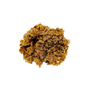 Torta de aceite de cacahuete de semilla de algodón de alta calidad/Harina de semilla de algodón para alimentación animal - Product Image 4