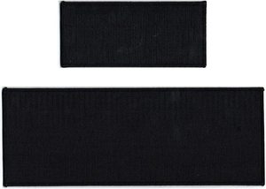 Parches Tejidos Ecológicos Personalizados, Estilo Cosido, Alfabeto, Flor, Triángulo, Círculo, Colores Personalizados, Bolsas de Tela de Lona, Sombreros - Product Image 2