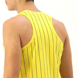 Camiseta sin mangas de la mejor calidad hecha en Pakistán, ropa activa de poliéster/algodón, camiseta sin mangas para hombre, ropa deportiva, camiseta sin mangas para adultos - Product Image 6