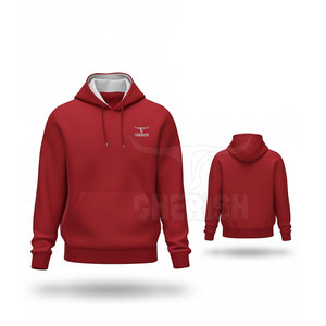 Prix de gros pour vêtements de sport, ensembles d'uniformes de football américain de qualité supérieure - Product Image 3