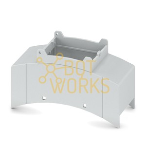 Phoenix Contact 1538938 - Neuf - Product Image 1