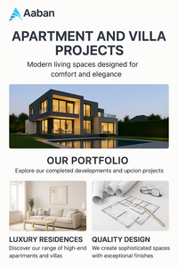 Real Estate Agent Personal Dynamic Website <strong>Design</strong> Services Stock Internet Best Company Delivering Reliable Business Solutions - Product Image 4