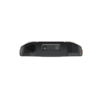 Terminal Móvil Inteligente L2H Android 11, Pantalla de 5.5 Pulgadas, Cámara de 16MP, CPU de Cuatro Núcleos a 2.0GHz, Escáner OCR 2D, USB-C, Bluetooth, Wi-Fi, 4G, NFC, GPS, Disponible