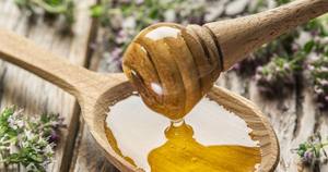 Miel de fleurs liquide Seel Elazig de qualité supérieure certifié ISO, 480g, bouteille en PET, filtré, 100% miel brut pur, durée de conservation de 5 ans - Product Image 6