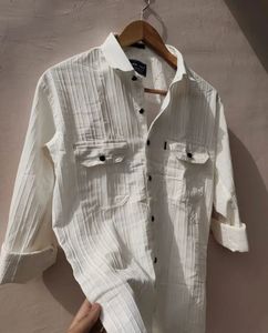 OEM/ODM camisas hombre automne et hiver chemise en flanelle décontractée à carreaux pour hommes européens et américains - Product Image 2