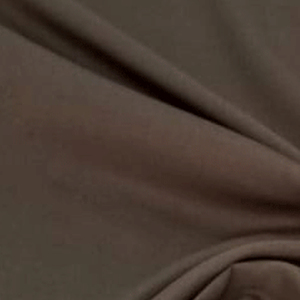 Unstitched <b>Men</b> Classic <b>Wash</b> and Wear High Grade Fabric Quick Dry Moisture Wicking Party Suit - Product Image 6