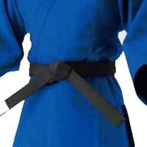 Fabricant de Tenues de Judo en Gros - Kimono de Jiu-Jitsu Brésilien (BJJ) et Kimono de Karaté (Judogi) en Toile de Coton Unisexe pour Arts Martiaux - Product Image 3
