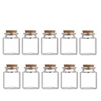 Meilleur prix 1kg Vente chaude Sel rose de l'Himalaya 100% Pot naturel de luxe pur avec emballage de qualité supérieure pour un usage alimentaire