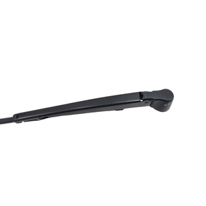 ใบปัดน้ำฝนหลังเมอร์เซเดส เอ-คลาส ซีรีส์(W176) OM 651.930(12>18) - Product Image 4