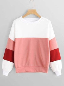 Sudadera Extra Grande para Hombre con Diseño de Logotipo Personalizado, Tejido Transpirable y Holgado, Perfecta para Clima Cálido - Product Image 2