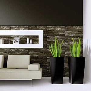 แอนทราไซต์ + ค่ามัดจำ - 45x24x24 - Product Image 5