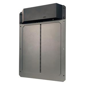 <span class=keywords><strong>Porte</strong></span> <span class=keywords><strong>automatique</strong></span> pour <span class=keywords><strong>poulailler</strong></span>, haute performance, <span class=keywords><strong>prix</strong></span> compétitif, capteur de lumière, matériaux de haute qualité, <span class=keywords><strong>porte</strong></span> pour <span class=keywords><strong>poulailler</strong></span> - Product Image 5