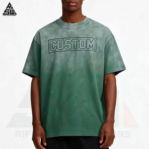 Sweat à capuche vintage pour homme, coupe classique, doublé, 100% coton respirant, logo personnalisé, haute qualité, écologique, 280g - Product Image 2